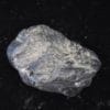 Rutile, Baie Cornouailles, Concarneau, Finistère, Bretagne.