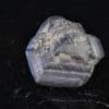 Rutile, Baie Cornouailles, Concarneau, Finistère, Bretagne.
