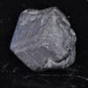 Rutile, Baie Cornouailles, Concarneau, Finistère, Bretagne.