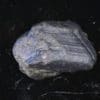 Rutile, Baie Cornouailles, Concarneau, Finistère, Bretagne.