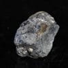 Antimoine natif, Valentinite, Stibine et Blende (Sphalérite), Les Chalanches, Allemont, Isère.