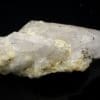 Quartz (xxl), Estevelle, Pas-de-Calais, Hauts-de-France.