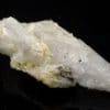 Quartz (xxl), Estevelle, Pas-de-Calais, Hauts-de-France.