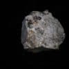 Blende (sphalérite) sur dolomie, Trèves, Gard.