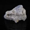 Scorodite, Vaulry, Nantiat, Haute-Vienne, Limousin.