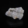 Scorodite, Vaulry, Nantiat, Haute-Vienne, Limousin.