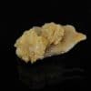 Sidérite et Calcite, Carrière de Laguépie, Tarn-et-Garonne.