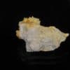 Sidérite et Calcite, Carrière de Laguépie, Tarn-et-Garonne.