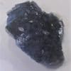 Fluorine encre et barytine, Mine de Fontsante, Les-Adrets-de-l’Esterel, Var, Provence.