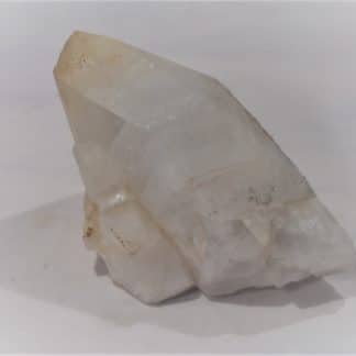 Calcite, Glageon, Nord, Hauts-de-France.