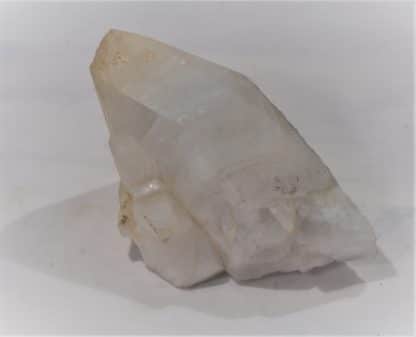 Calcite, Glageon, Nord, Hauts-de-France.