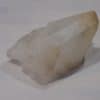 Calcite, Glageon, Nord, Hauts-de-France.