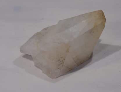 Calcite, Glageon, Nord, Hauts-de-France.