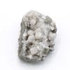 Stilbite sur gangue, Iles Féroé, Royaume du Danemark.