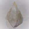 Calcite, Glageon, Nord, Hauts-de-France.