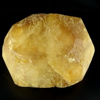 Calcite, carrière de Pont à Nôle, Mont-sur-Marchienne, Belgique.