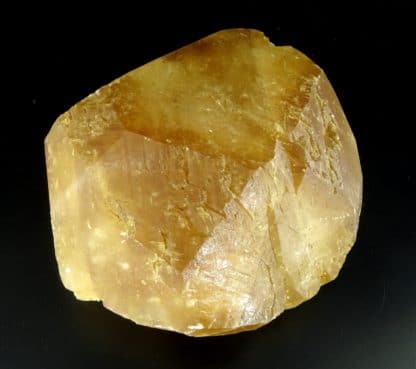 Calcite, carrière de Pont à Nôle, Mont-sur-Marchienne, Belgique.