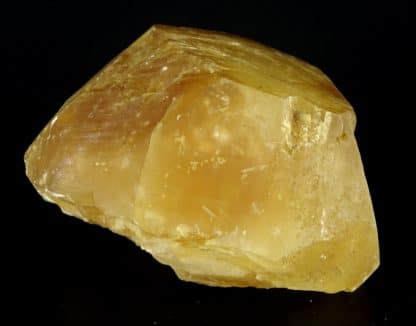 Calcite, carrière de Pont à Nôle, Mont-sur-Marchienne, Belgique.