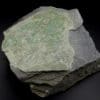 Turquoise, Salmchâteau, Vielsalm, massif de Stavelot, Belgique.