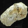 Hydrozincite, sphalérite, Diepenlinchen, Stolberg, Allemagne. – Image 7
