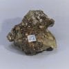 Sidérite verte, Mine des Halles, Vaulnaveys, Isère. – Image 4