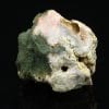 Quartz coloré, région de Ouarzazate, Drâa-Tafilalet, Maroc.