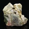 Quartz coloré, région de Ouarzazate, Drâa-Tafilalet, Maroc.