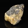 Stibine et dolomite, Ersa, Corse.