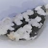 Calcite, Mine Alston, Angleterre, Royaume-Uni.