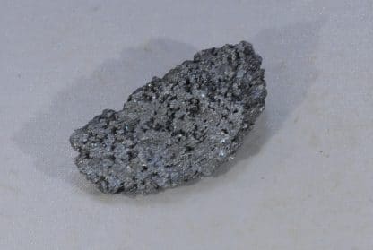 Stibine, Mine de Luzer, Lubilhac, Brioude, Haute-Loire.