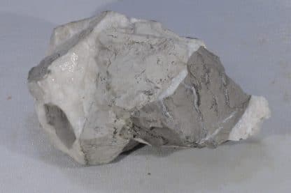 Sphalérite (Blende) et Chalcopyrite, Var, France.