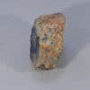 Lazulite, Col des Cabanes, Saint-Gervais-sur-Mare, Graissessac, Hérault.