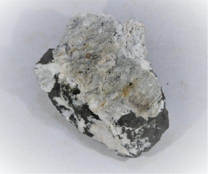 Monazite et Anatase, Le Plan du Lac, Saint-Christophe-en-Oisans, Isère.