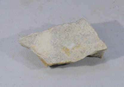 Apatite, Tréguennec, Finistère, Bretagne.