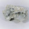 Prehnite, La Combe de la Selle, Oisans, Isère.