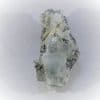 Prehnite, La Combe de la Selle, Oisans, Isère.