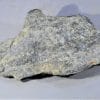Chabourneite et Réalgar, Jas-Roux, Valgaudemar, Hautes-Alpes.
