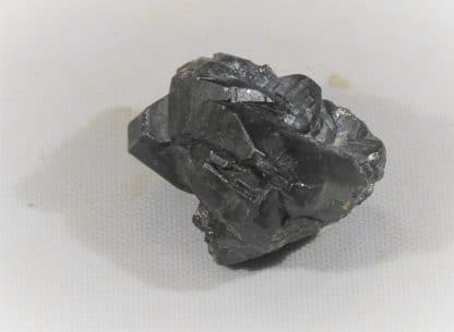 Sphalérite (Blende), Mine de Pierre Rousse, Vizille, Isère.