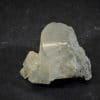 Prehnite, Combe de la Selle, Saint-Christophe-en-Oisans, Isère.