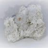 Monazite et Anatase, Le Plan du Lac, Saint-Christophe-en-Oisans, Isère.