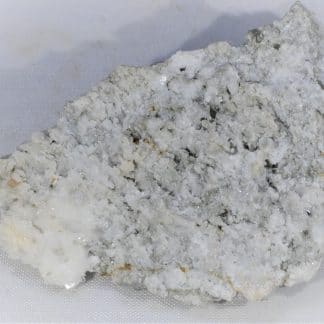 Monazite et Anatase, Le Plan du Lac, Saint-Christophe-en-Oisans, Isère.