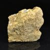 Arsénopyrite, scorodite, Tournebise, Pontgibaud, Puy-de-Dôme.