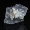 Fluorine bleutée, Montroc, Tarn.