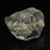 Arsenic natif de Sainte-Marie-aux-Mines, Haut-Rhin.