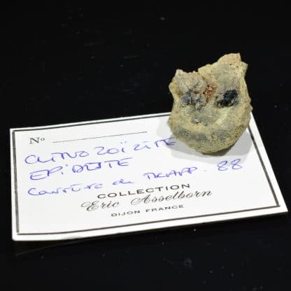 clinozoisite-epidote-raon-etape-vosges-france-20102020a