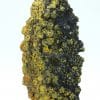 Campylite, Dry Gill, Allerdale, Cumbria, Royaume-Uni.