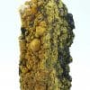 Campylite, Dry Gill, Allerdale, Cumbria, Royaume-Uni.