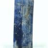 Disthène (kyanite), Brésil (Capelinha), ex Philippe Glastre.