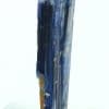 Disthène (kyanite), Brésil (Capelinha), ex Philippe Glastre.