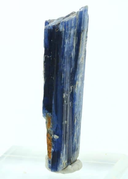 Disthène (kyanite), Brésil (Capelinha), ex Philippe Glastre.